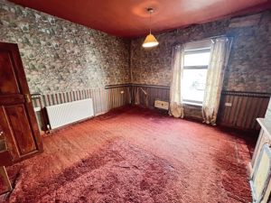 Bedroom 1- click for photo gallery